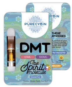 dmt vapes for sale